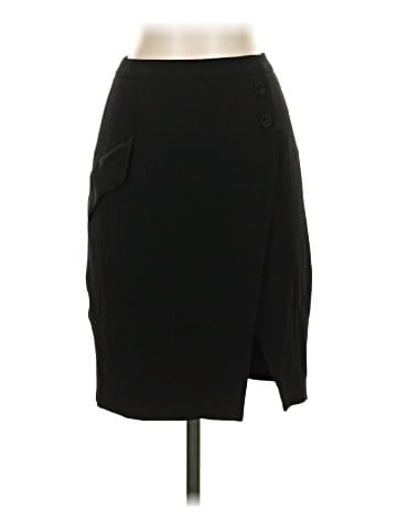 Haute Hippie Casual Skirt (view 1)