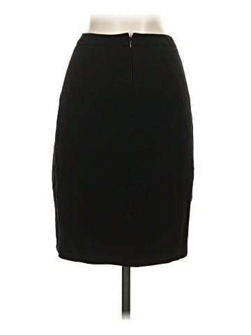 Haute Hippie Casual Skirt (view 2)