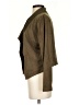 Romeo & Juliet Couture Brown Jacket Size S - photo 5