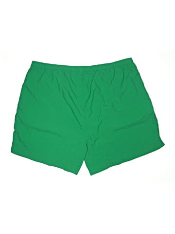 Gap Fit Board Shorts (view 2)