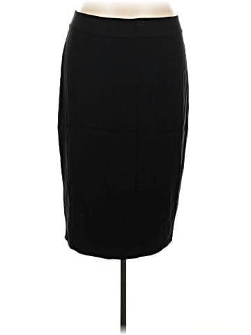 Universal Standard Casual Skirt (view 1)