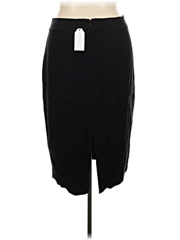 Universal Standard Casual Skirt (view 2)