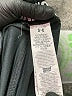 Under Armour Black Active Pants Size XL - photo 7