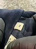 Alice + Olivia Black Active Pants Size 2 - photo 8