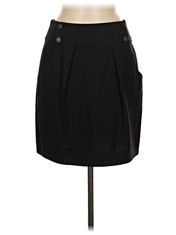 Theory Casual Skirt (view 1)