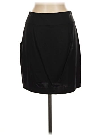 Theory Casual Skirt (view 2)