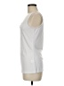 Sarin Mathews White Sleeveless Top Size M - photo 5