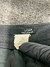 J.Crew Black Dress Pants Size 8 - photo 6
