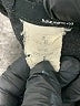 J.Crew Black Dress Pants Size 8 - photo 7