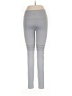 Fashion Nova Gray Active Pants Size M - photo 2