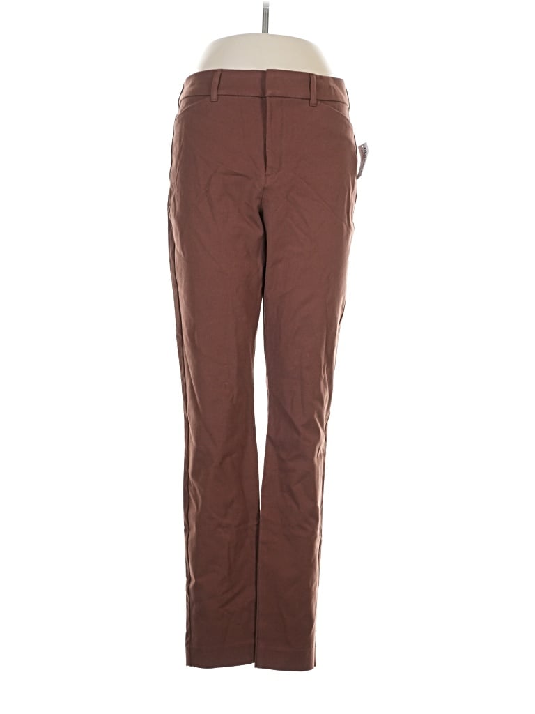 Old Navy Casual Pants In Brown