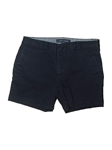 Tommy Hilfiger Shorts (view 1)