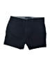 Tommy Hilfiger Solid Blue Shorts Size 4 - photo 1