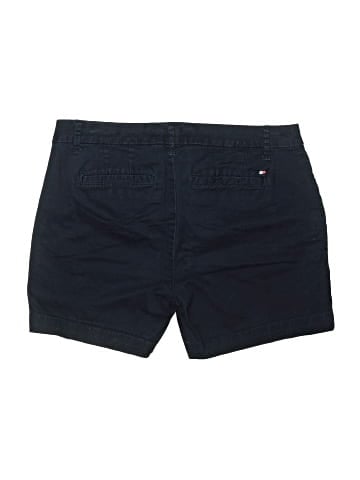 Tommy Hilfiger Shorts (view 2)