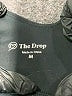 The Drop Black Tank Top Size M - photo 7