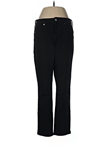Dear John Jeans (view 1)