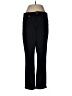 Dear John Black Jeans Size 29 waist - photo 1