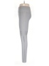 Fashion Nova Gray Active Pants Size M - photo 5
