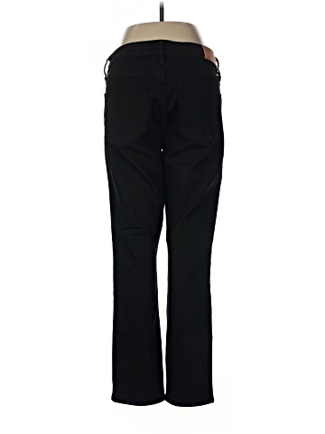 Dear John Jeans (view 2)