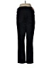Dear John Black Jeans Size 29 waist - photo 2