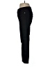 Dear John Black Jeans Size 29 waist - photo 5