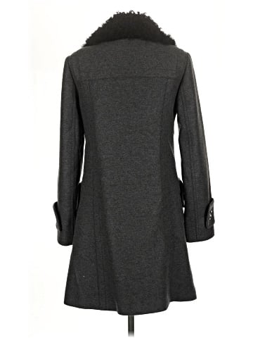 Burberry Coat (view 2)