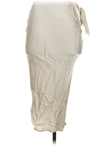 Rails Casual Skirt (view 2)