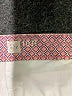 Gap 100% Cotton Hearts Pink Shorts Size 10 - photo 3