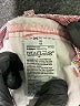 Gap 100% Cotton Hearts Pink Shorts Size 10 - photo 4
