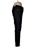 Dear John Black Jeans Size 29 waist - photo 4