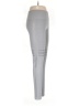 Fashion Nova Gray Active Pants Size M - photo 4