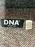 Dna Couture Brown Fleece Size S - photo 6