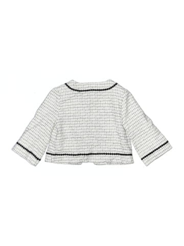 Janie and Jack Cardigan (view 2)