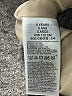 Baby Gap Ivory Vest Size 5 - photo 4