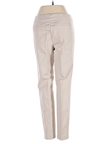 Crosby Casual Pants (view 2)