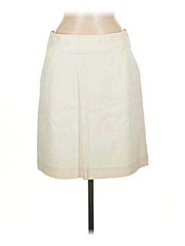 Banana Republic Casual Skirt (view 1)