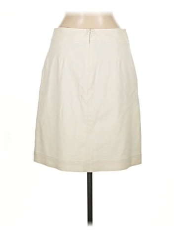 Banana Republic Casual Skirt (view 2)
