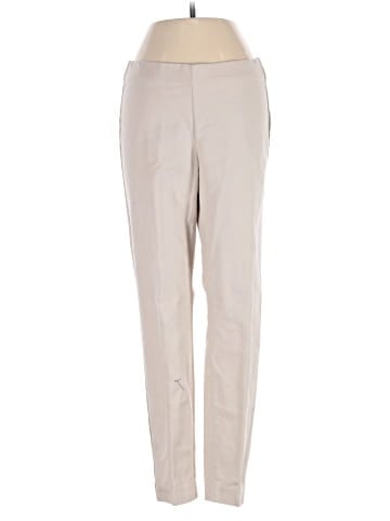 Crosby Casual Pants (view 1)
