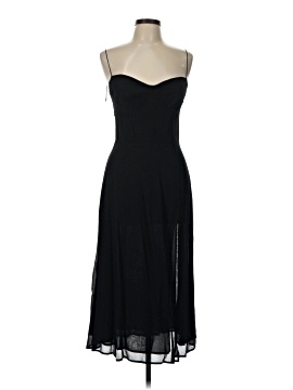 Reformation Cocktail Dress
