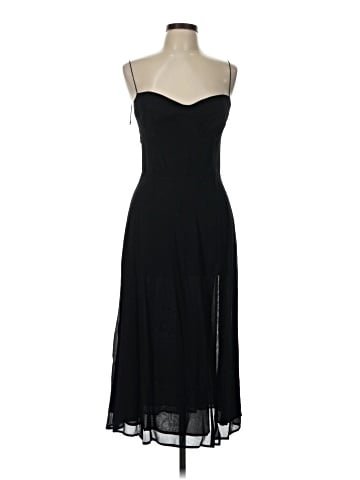 Reformation Cocktail Dress (view 1)
