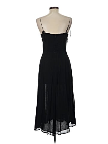 Reformation Cocktail Dress (view 2)