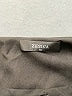 Zesica Black Blazer Size M - photo 6