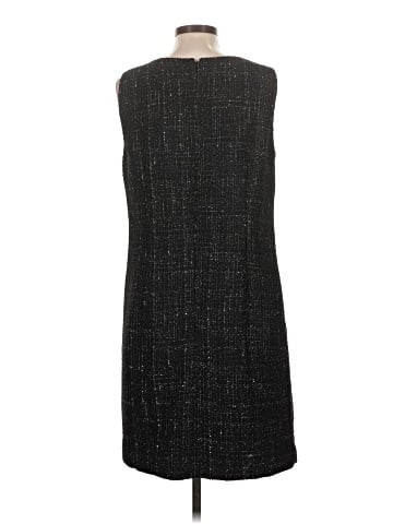 Talbots Casual Dress (view 2)
