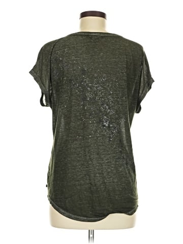 Rock & Republic Short Sleeve T-Shirt (view 2)