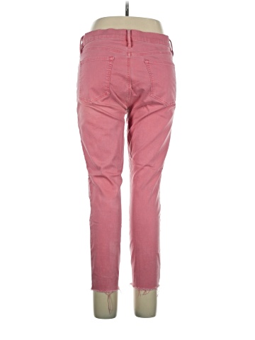 Ann Taylor LOFT Jeans (view 2)