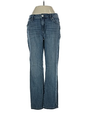 Simply Vera Vera Wang Jeans (view 1)