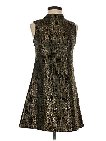 Love...ady Cocktail Dress (view 1)