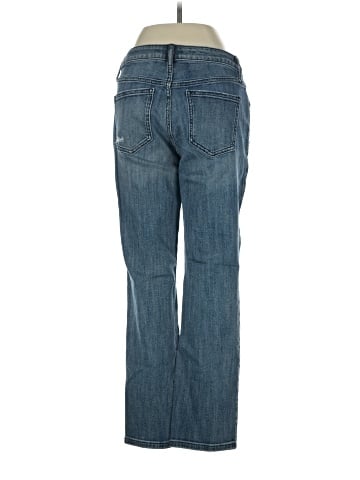 Simply Vera Vera Wang Jeans (view 2)