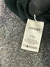 Spyder 100% Polyester Solid Black Casual Pants Size XXL - photo 4
