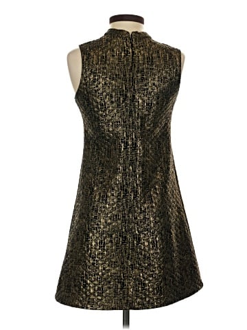Love...ady Cocktail Dress (view 2)